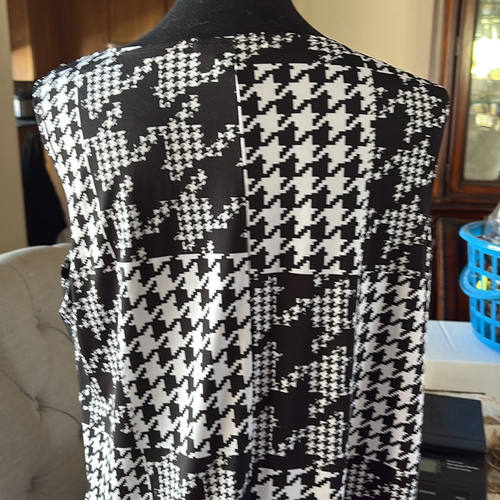 Women’s shirt - Picture 6 of 8